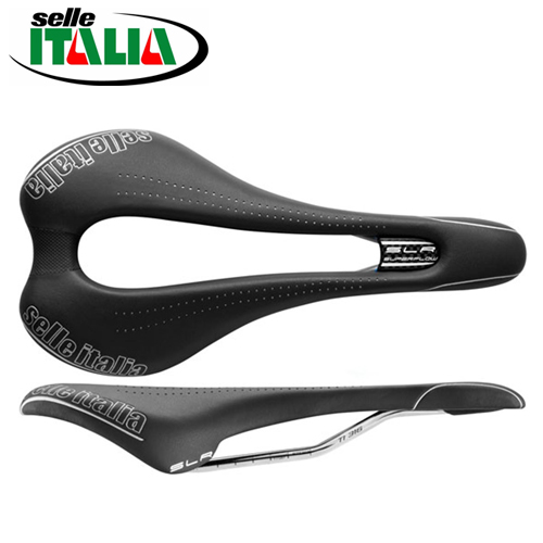 [selle italia]SLR SuperFlow L (슈퍼플라워 L)