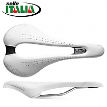 [selle italia]SLR SuperFlow L (슈퍼플라워 L)