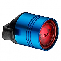 [LEZYNE] FEMTO DRIVE 후미등(BLUE)