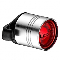 [LEZYNE] FEMTO DRIVE 후미등(SILVER)