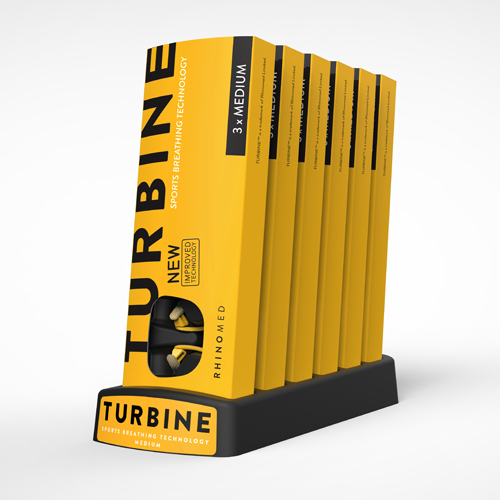 [터빈]TURBINE 1SET