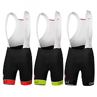 [CASTELLI] 카스텔리 BODY PAINT 2.0 BIBSHORT