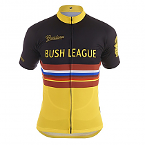 [GIORDANA] Bush League Vero 싸이클 져지