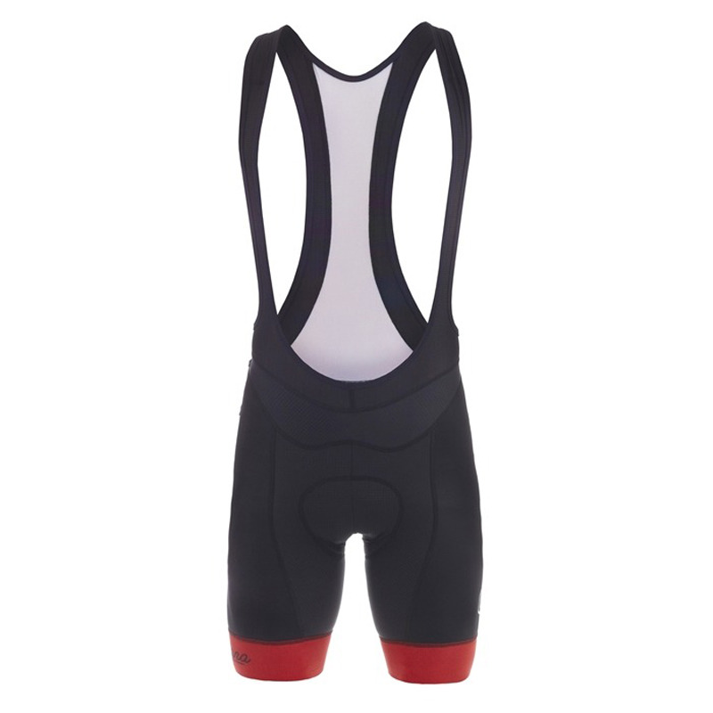 [GIORDANA] Wicked Fast FR-C Bib Short