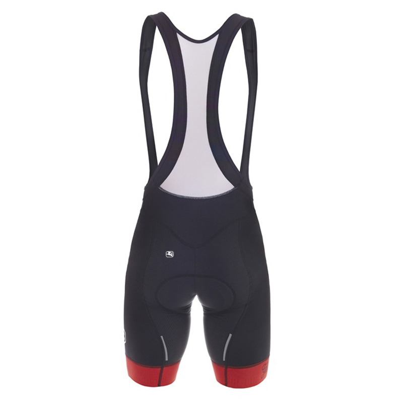 [GIORDANA] Wicked Fast FR-C Bib Short