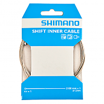 [SHIMANO] 9000 드레일러 케이블(1ea)