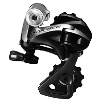 [SHIMANO] 듀라에이스 RD9000 뒷드레일러(11단)