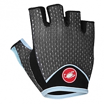 [CASTELLI] 카스텔리 TESORO W GLOVE 여성장갑