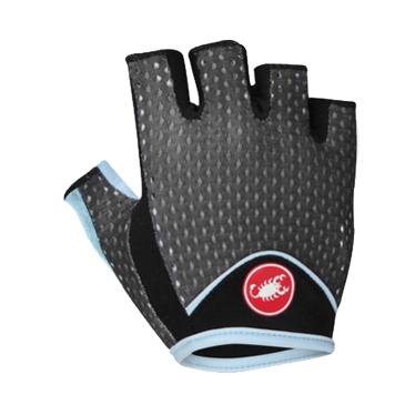 [CASTELLI] 카스텔리 TESORO W GLOVE 여성장갑