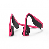 [애프터샥]AFTERSHOKZ TrekzTitanium (PINK)