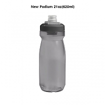 [Podium] NEW 포디움 21온스 (620ml) 물통