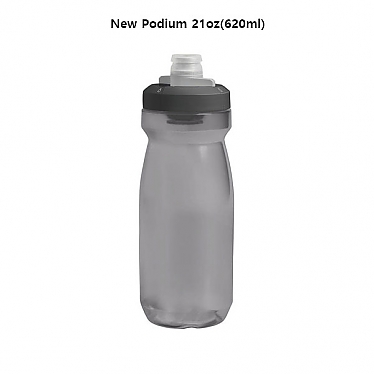 [Podium] NEW 포디움 21온스 (620ml) 물통