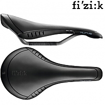 [FIZIK] 커브 불 알루미늄 안장