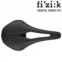 [FIZIK] 피직 벤토 아르고 R1 카본 자전거 안장